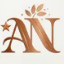 an