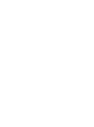 装飾