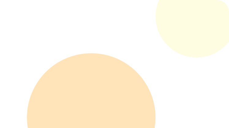装飾