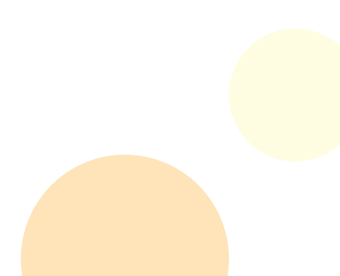 装飾