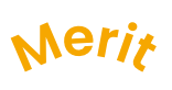 merit