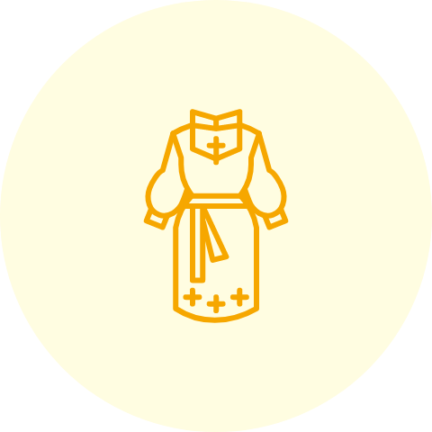 アイコン