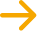 矢印