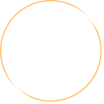 適格請求書発行事業者