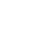 矢印