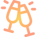 アイコン