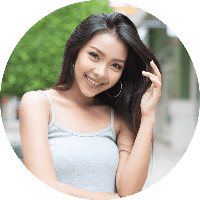 キャスト写真