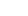 矢印